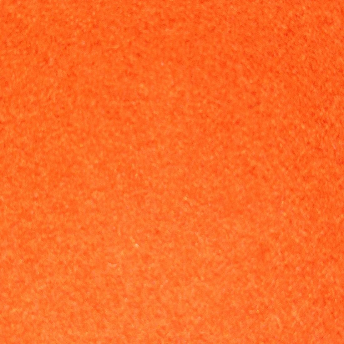 14-891-tfl Leisure Perma-guard Cloth 2, Orange