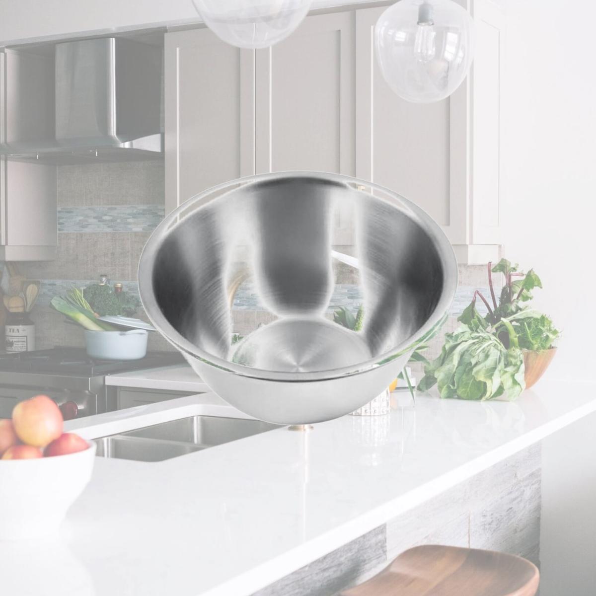 Picture of Foxrun 325 mixing bowl