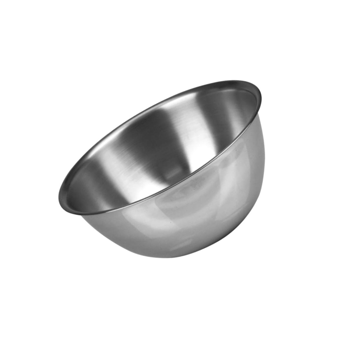 Picture of Foxrun 326 mixing bowl