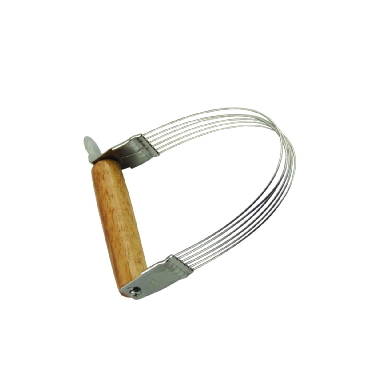 Picture of Foxrun 8544 pastry blender- wire