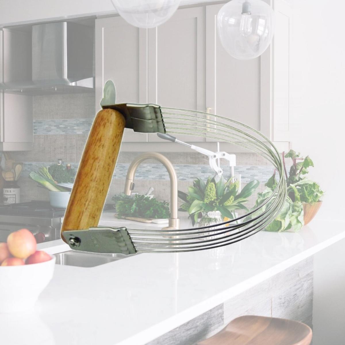 Picture of Foxrun 8544 pastry blender- wire