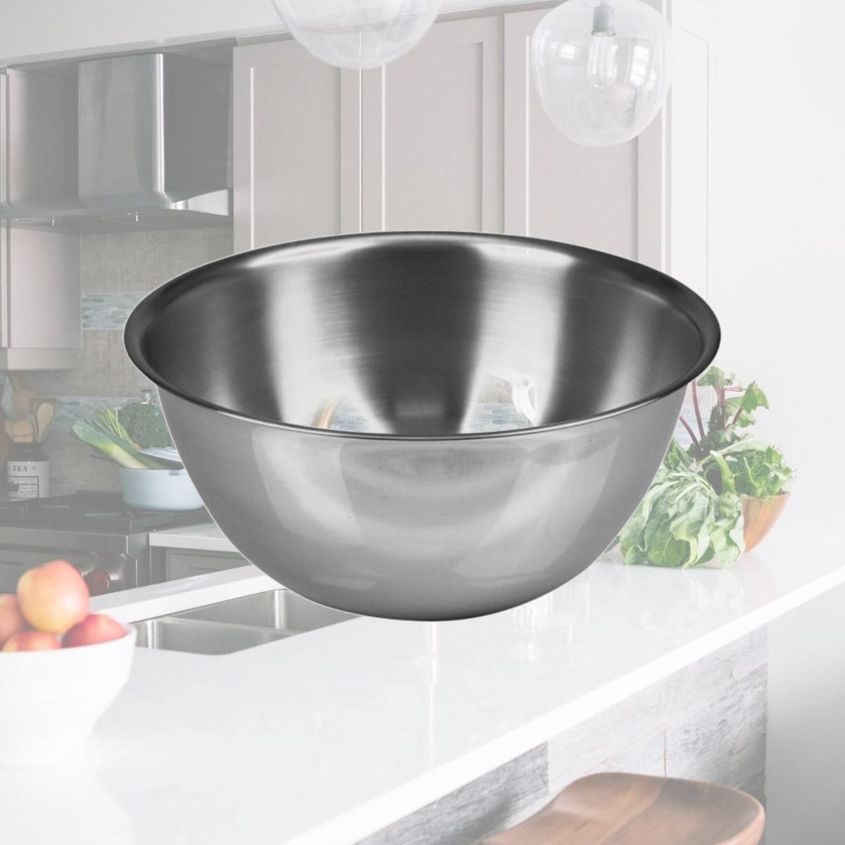 Picture of Foxrun 328 mixing bowl