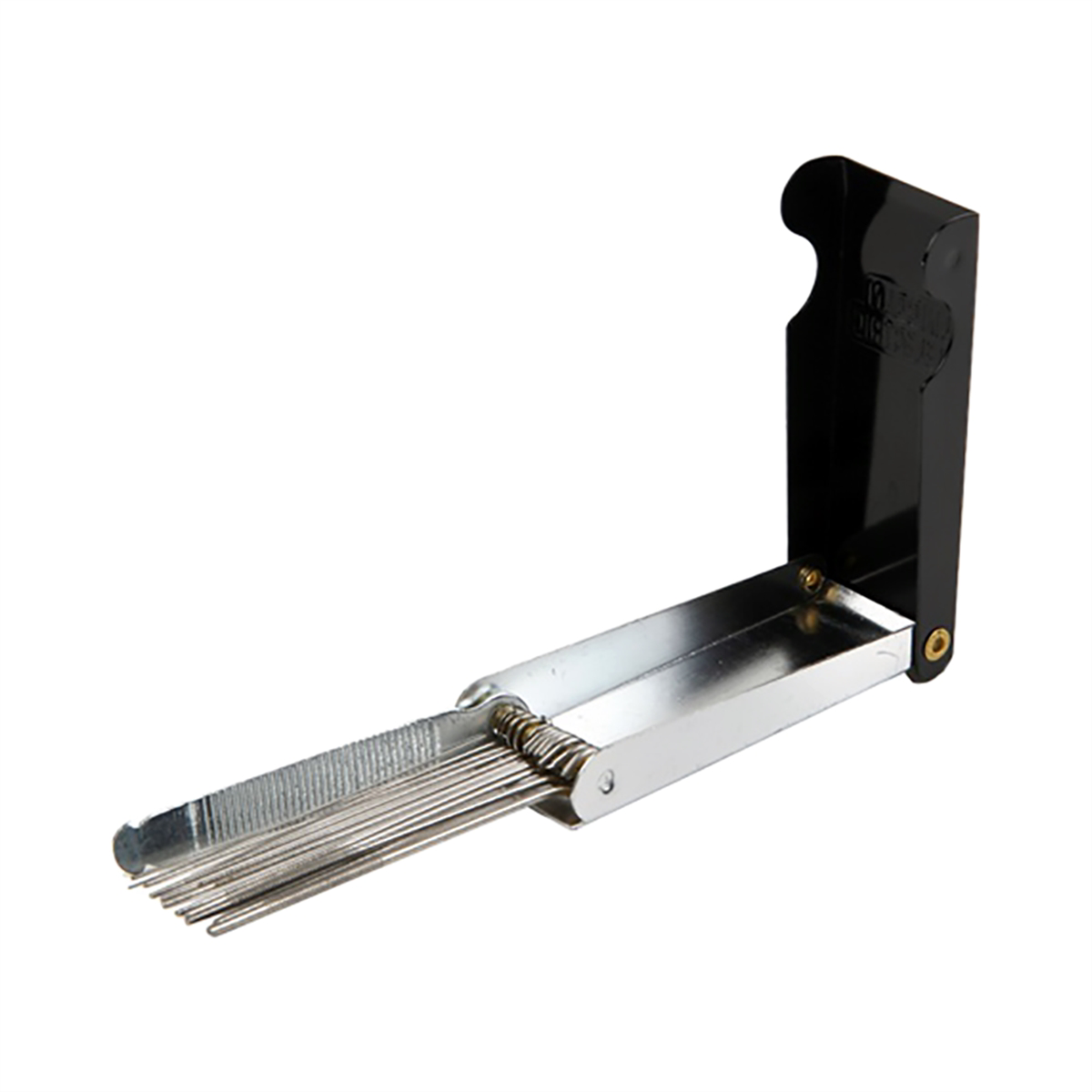 LEWKH575 Replacement Tip Cleaner
