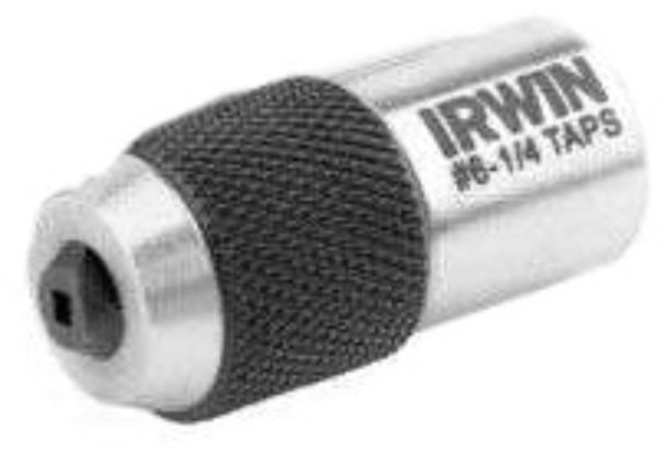 Adjustable Tap Socket - Small