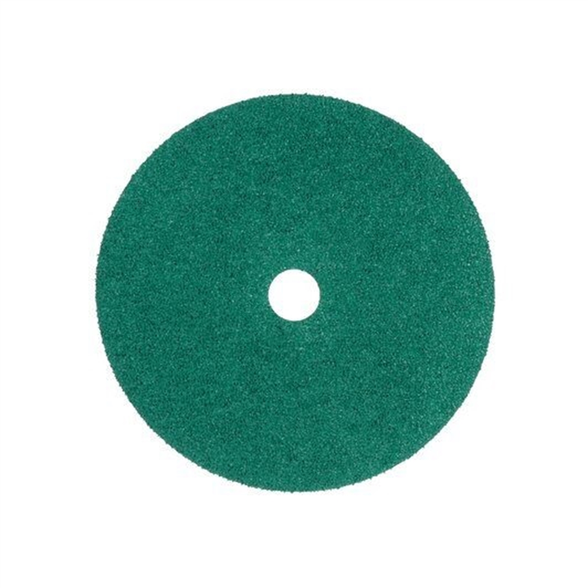 UPC 051131365070 product image for MMM36507 5 x 0.87 in. 40 Grit 36507 Green Corps Fibre Disc - 20 per Bag - Case o | upcitemdb.com