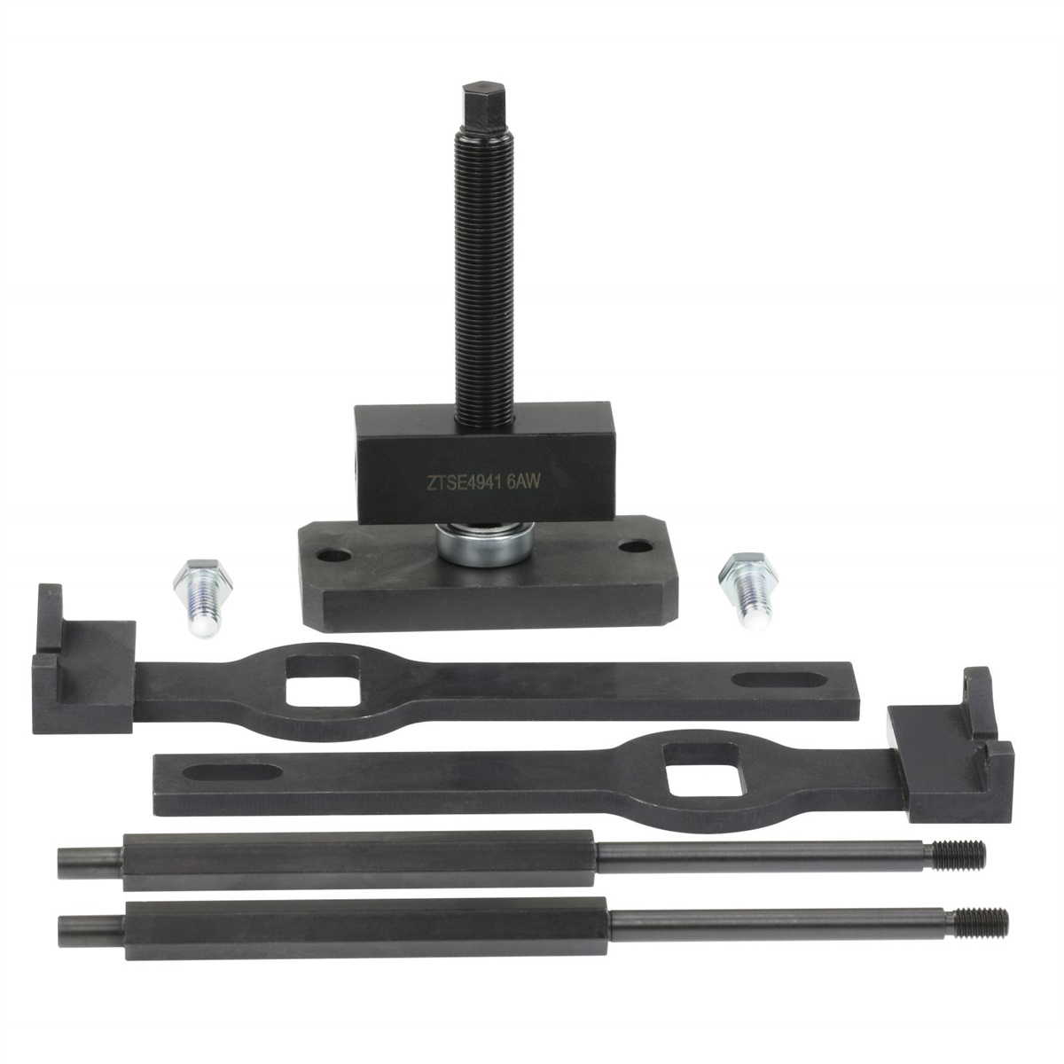 5865 EGR Valve Puller