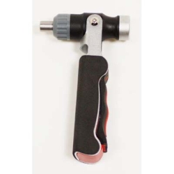 T19436 Multi-function Hammer & Screw