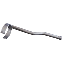 3307 Fuel Pump Wrench