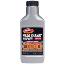 Bars Products 1100 20 Oz Head Gasket Repair