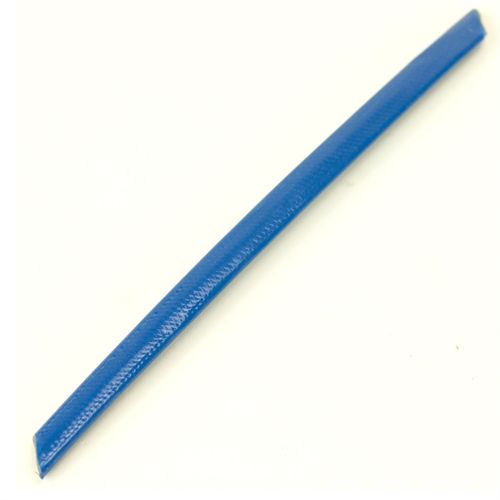 15360 T-handle Hex Wrench, 4 Mm