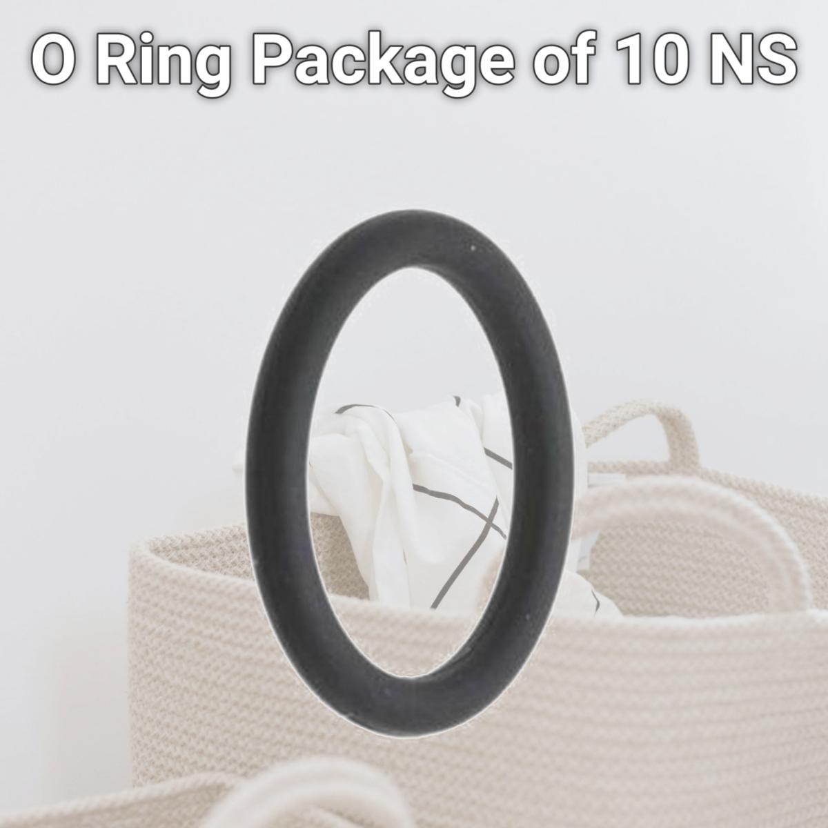 Picture of Mastercool MSC82010-10 O Ring Package of 10 NS