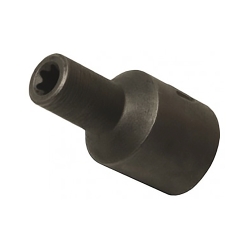 9588 E16 E-Torx Socket