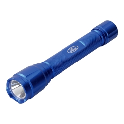 Fmcfl1005hl 160 Lumen High & Low Mode Flashlight