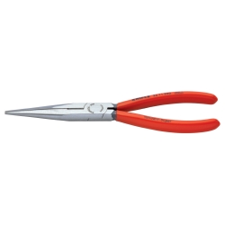 Grip On 26 11 200 Sba Nose Pliers Carded, 8 In. Long