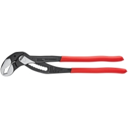 Grip On 8801400 Knipex Alligator Pliers, 16 In.