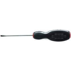 0.12 X 3 In. Slotted Screwdriver