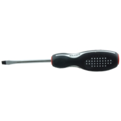 0.18 X 3 In. Slotted Screwdriver F2577