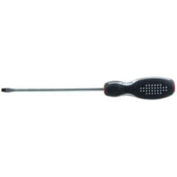 0.18 X 6 In. Slotted Screwdriver