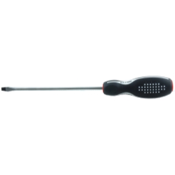 K Tool International Kti11006 0.18 X 6 In. Slotted Screwdriver