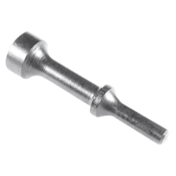 K Tool International Kti-81982 Pneumatic Bit - Extended Length Hammer