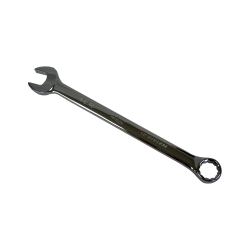 K Tool International Kti-41342 1.31 In. High Polish Combination Wrench