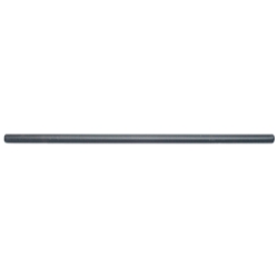 Ken-tool 32319 Tr5a Long Truck Wrench Handle, 30 In.