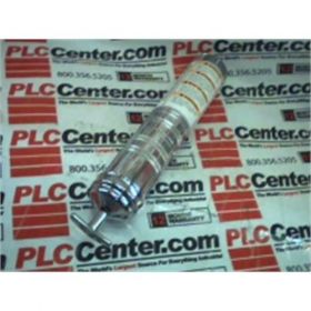 Lin271882. Grease Tube Assembly