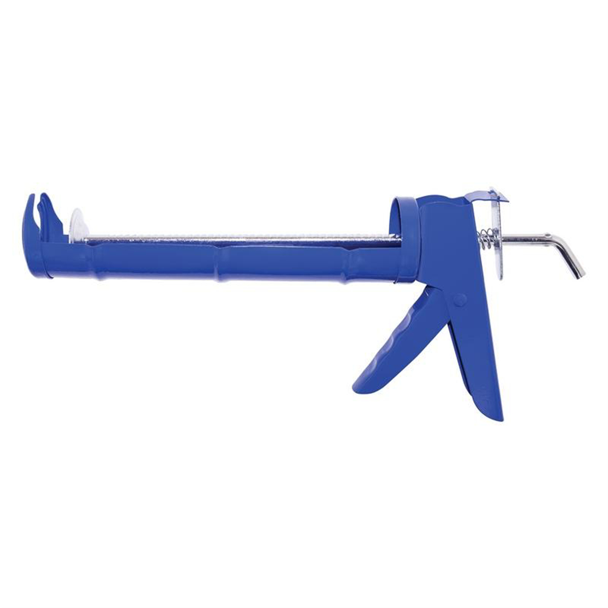 UPC 840998100289 product image for AES101 10 oz Caulking Gun - Manual | upcitemdb.com
