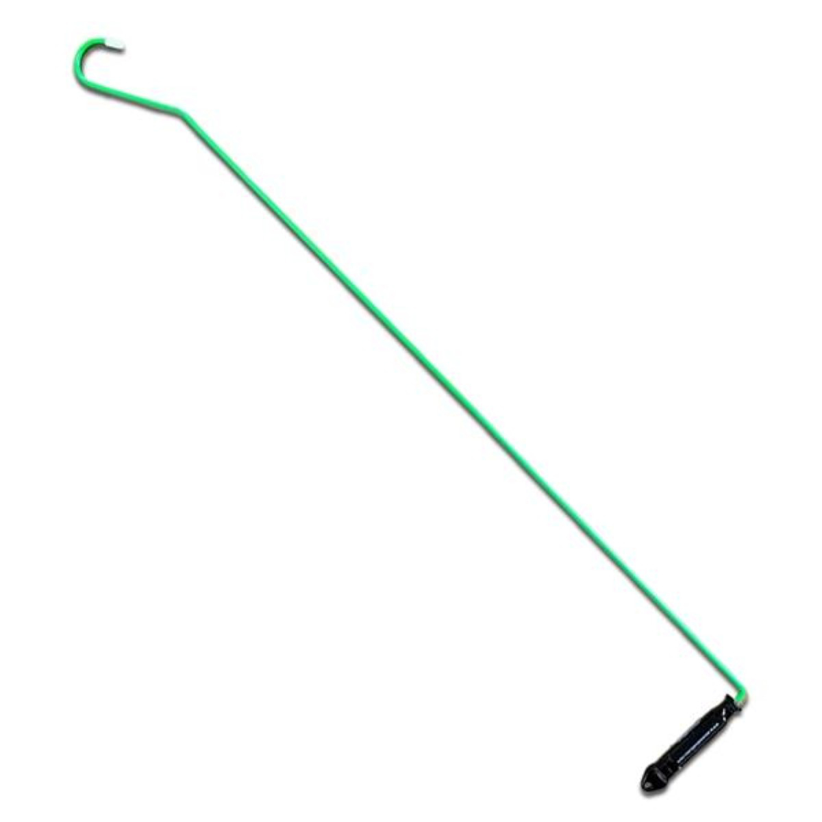 AETPHM Handle Max Car Opening Long Reach Tool