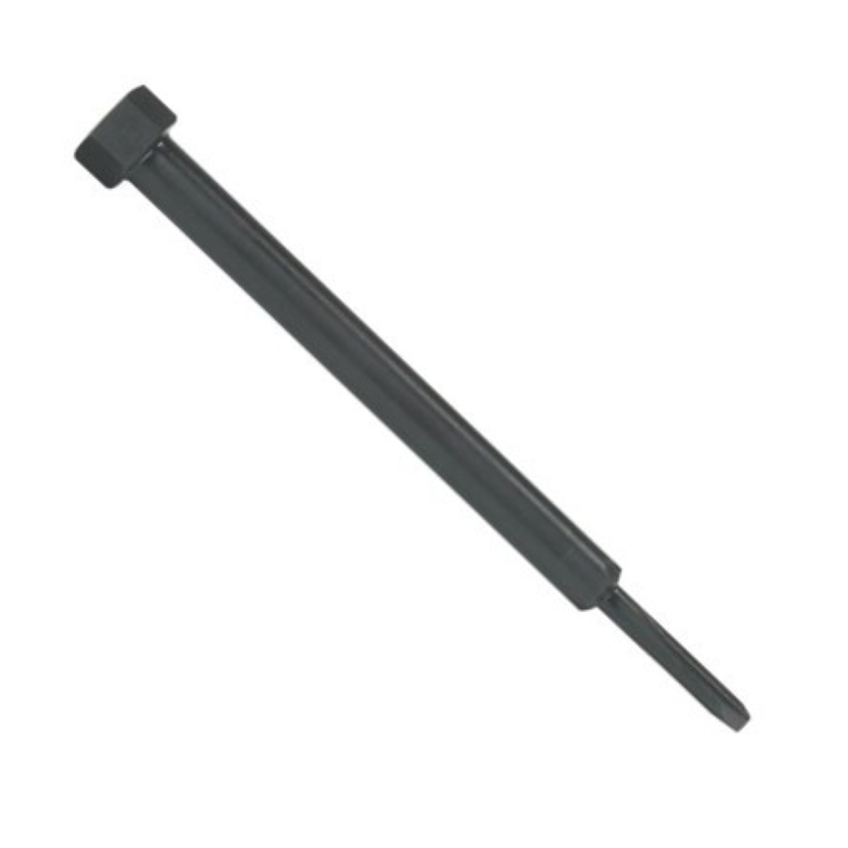 7224 Duramax Glow Plug Bore Reamer