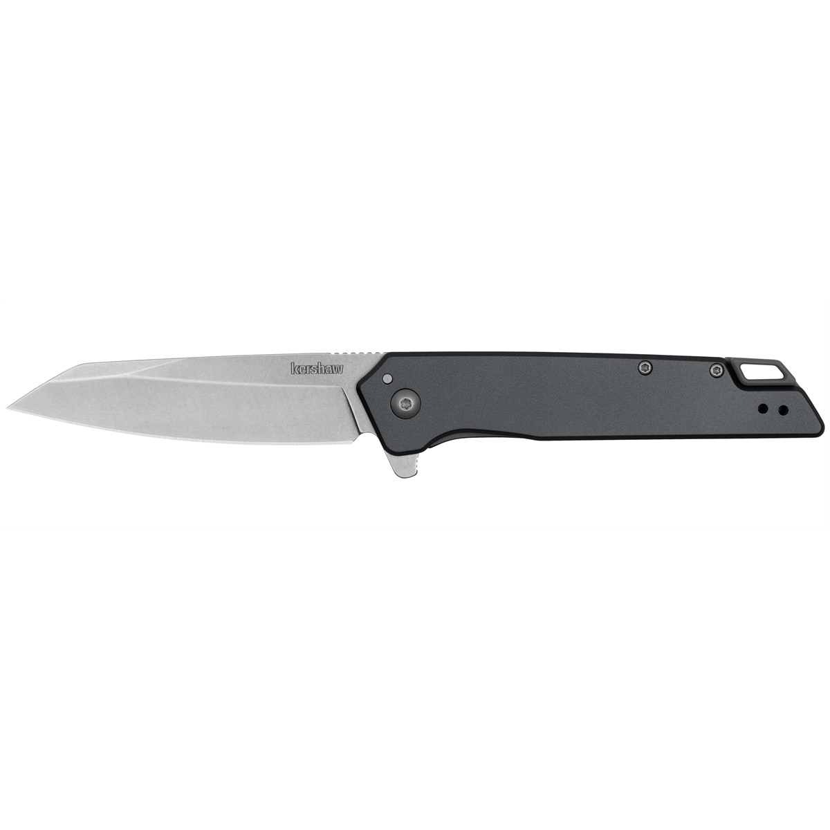 KER1441 Misdirect XL Folding Knife