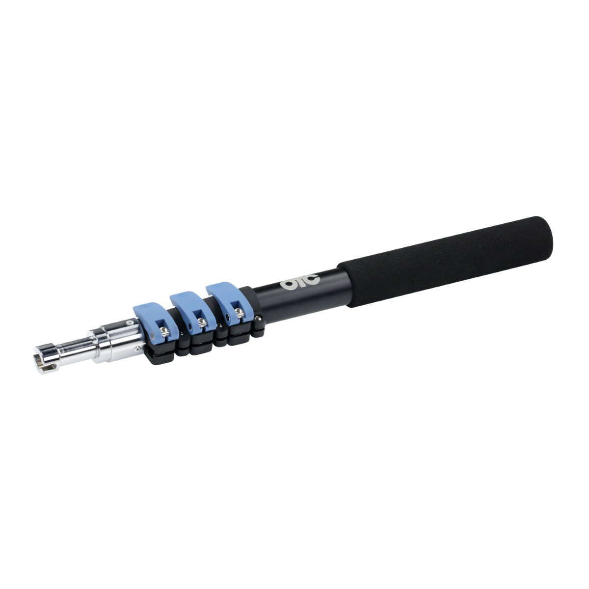 S0XG-H Extendable Geared Jack Stand Handle
