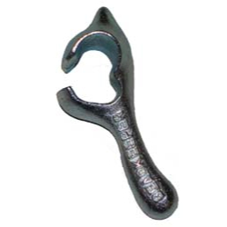 Tmrtc640 Beadkeeper Holds The Bead In Place Drop-forge Steel