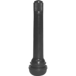 Tmrtr423 0.453 In. Hole Snap-in Tire Valve