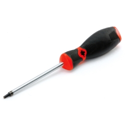 W30820 T20 Torx Bit Screw Driver