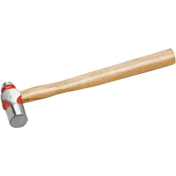 W1134-16 16 Oz Ball Pein Hammer
