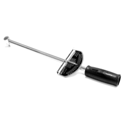 Drive Torque Wrench, 0.5 In.