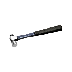 M7036b 32 Oz Ball Pein Hammer