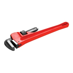 W1133-14b Pipe Wrench, 14 In.