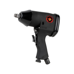 M558db Drive Impact Wrench, 0.5 In.