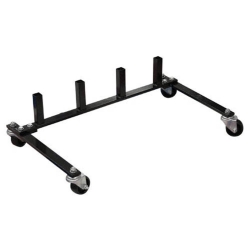 Htmd-rack Move-it Dolly Rack