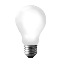 Usa Hav61515 75 Watt Incan Soft White Bulb