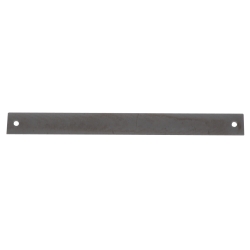 Alc77347 8 Tooth Flat Body File