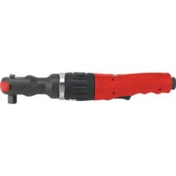 Florida Pneumatic Manufacturing Fpt729a 0.5 In. Super Duty Ratchet