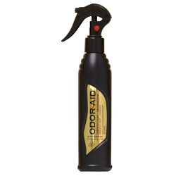 171air Odor-aid Disinfectant & Deodorizer - Air Purifier