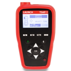 301020527 Tsap-1 Tire Pressure Monitor Tool