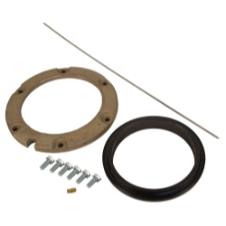 Rotary J136 Ingound Seal & Gland Kit Rotary J136 Ingound Seal & Gland Kit