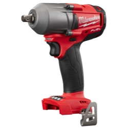 2861-20 M18 Fuel 0.5 In. Mid-torque Impact Wrench - Tool Only