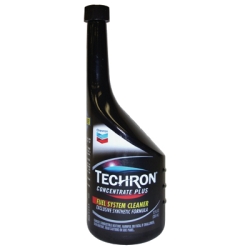 266368279 Techron Concentrate Plus Fuel System Cleaner - Case Of 6