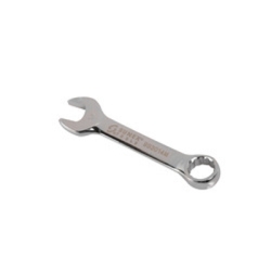 Sunex 993026 0.81 In. Stubby Combination Wrench